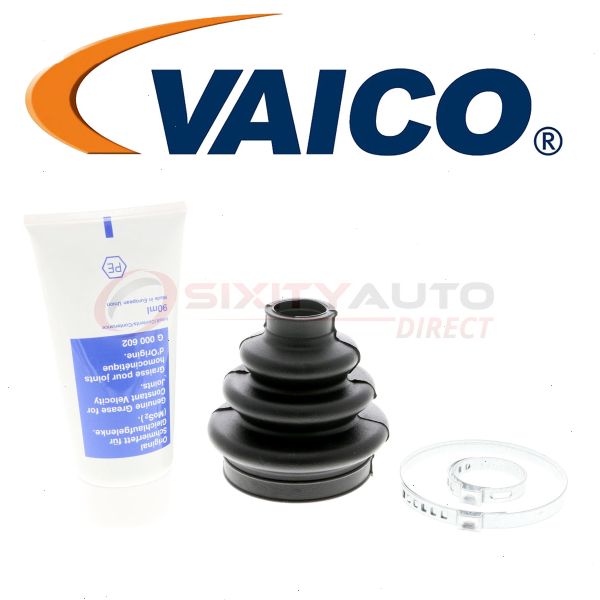 sixity auto direct parts