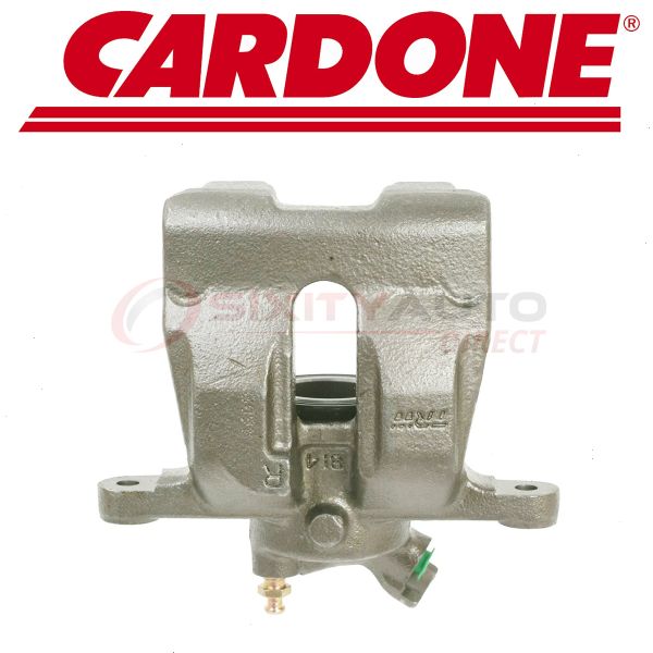 sixity auto direct parts
