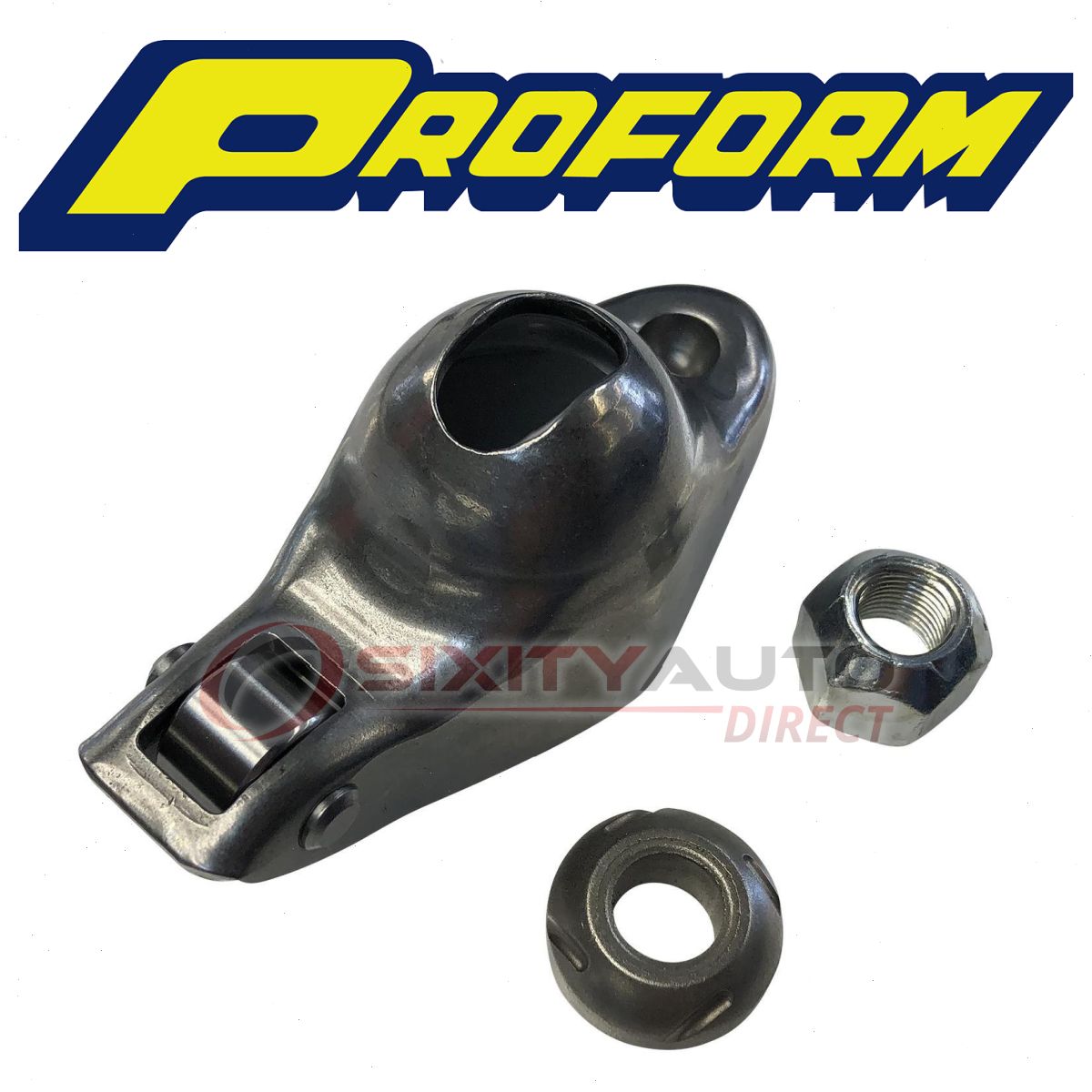 sixity auto direct parts