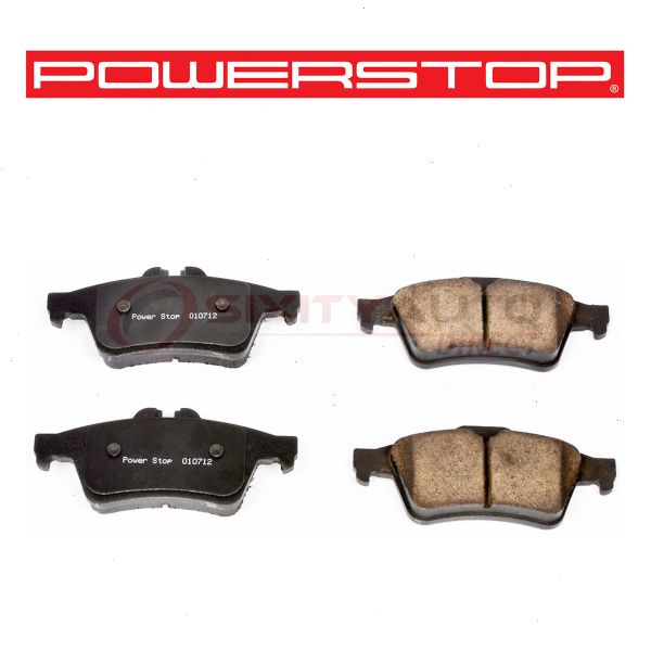 sixity auto direct parts