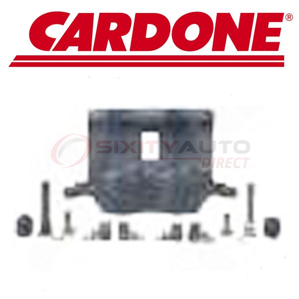 sixity auto direct parts