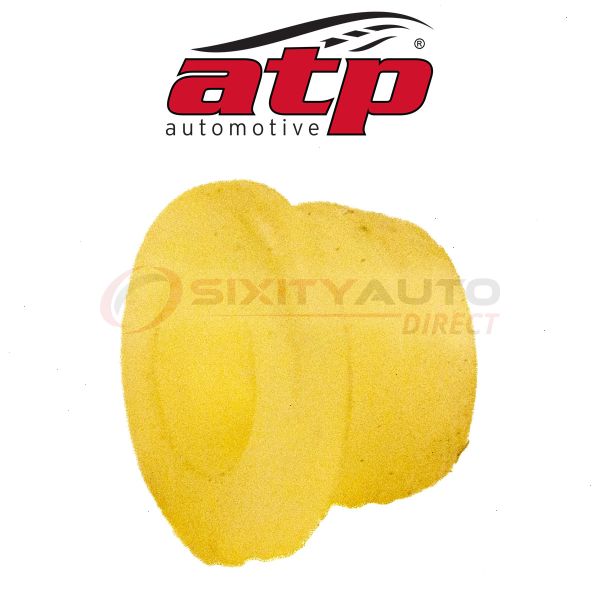 sixity auto direct parts