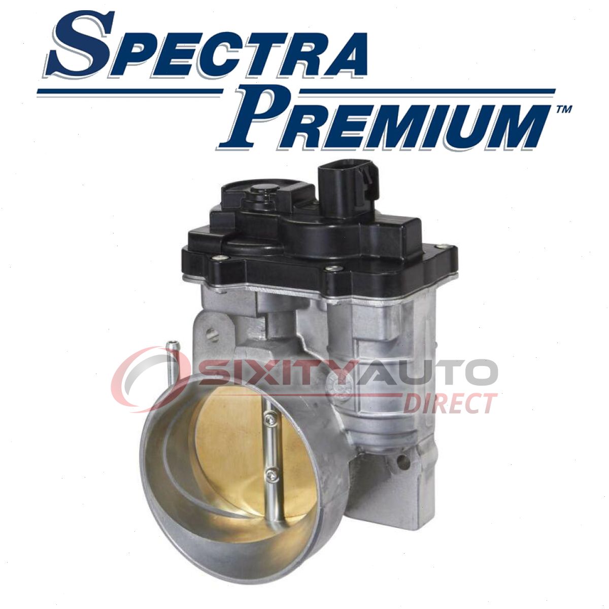 sixity auto direct parts