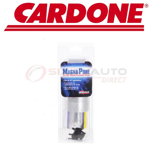sixity auto direct parts