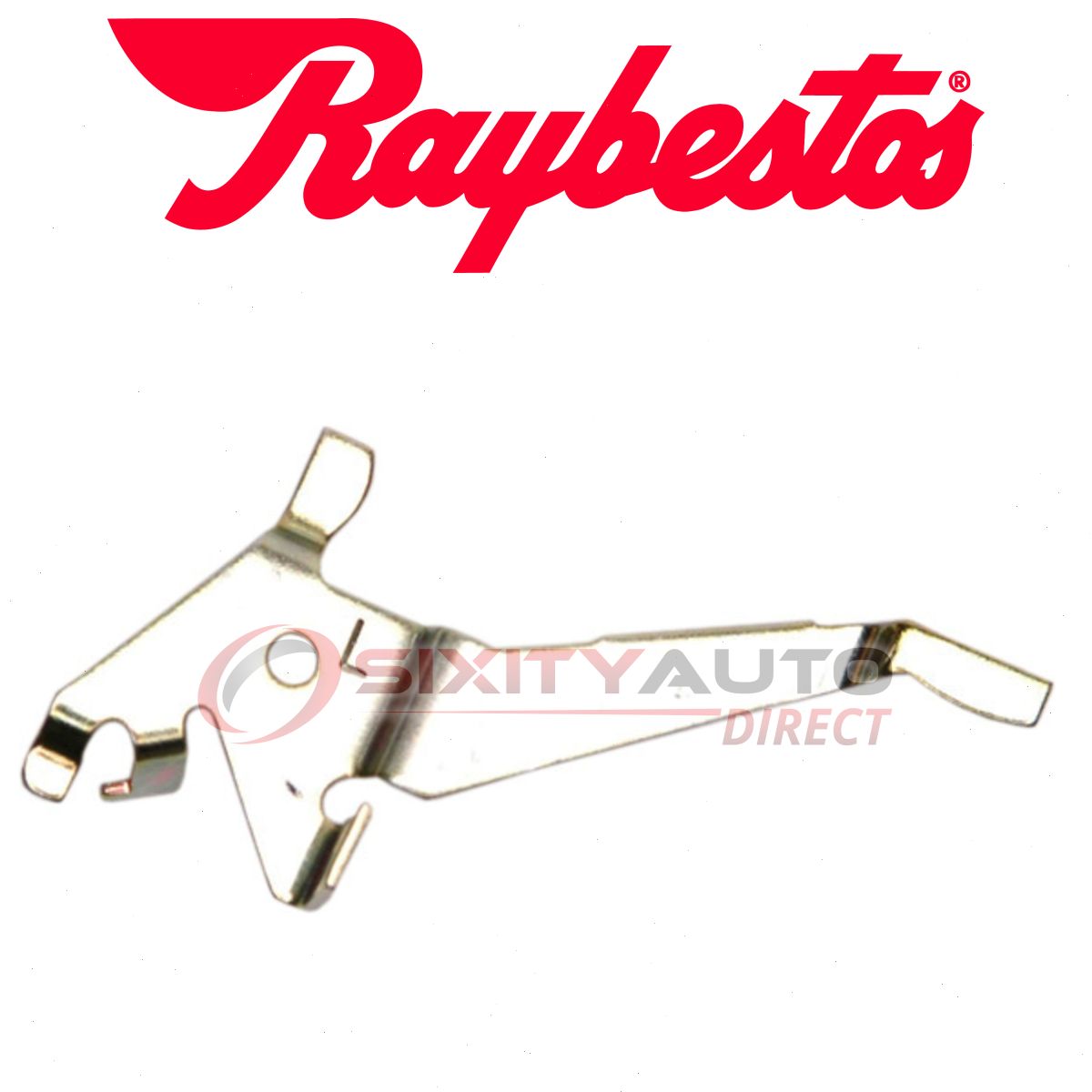 sixity auto direct parts