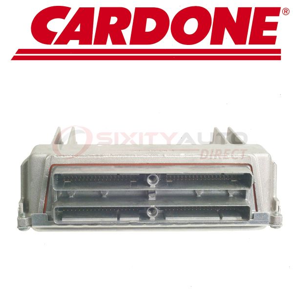 sixity auto direct parts