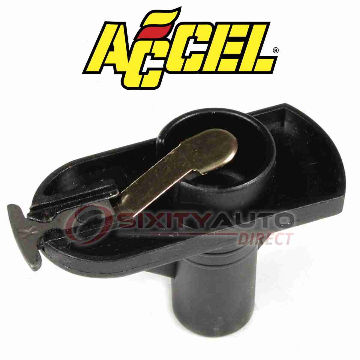 sixity auto direct parts