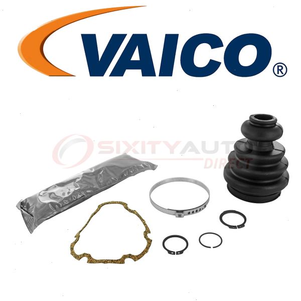 sixity auto direct parts
