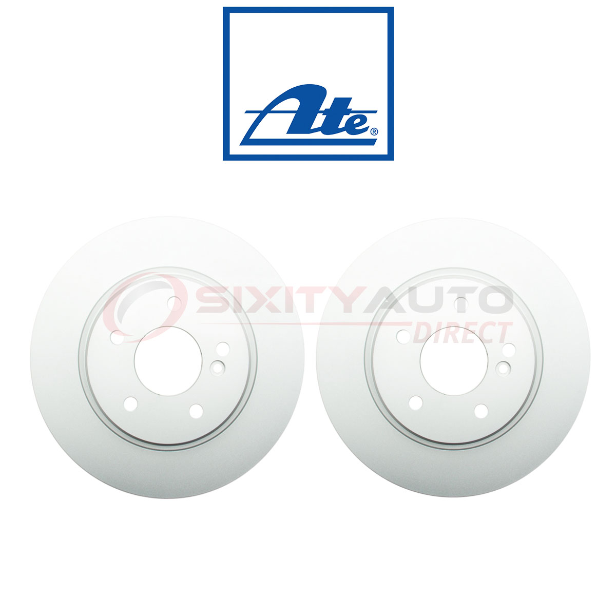 sixity auto direct parts