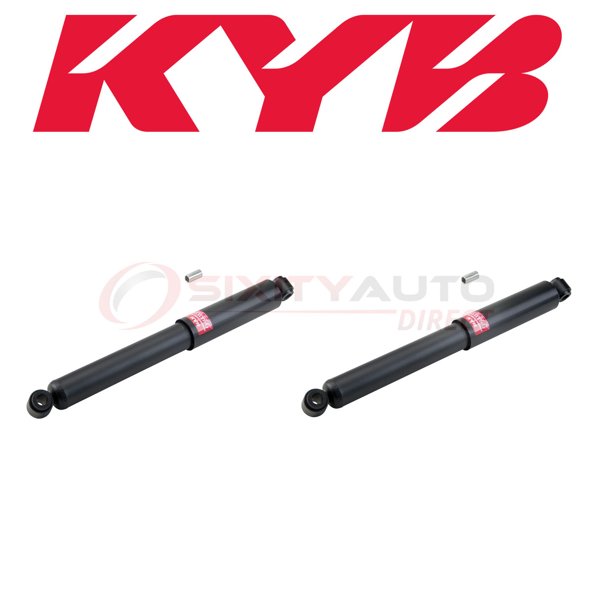 sixity auto direct parts