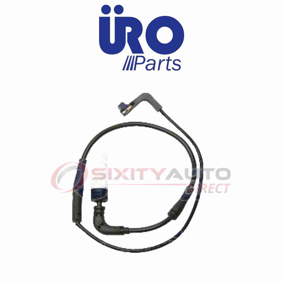 sixity auto direct parts