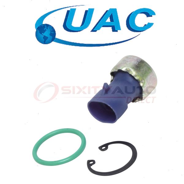 sixity auto direct parts