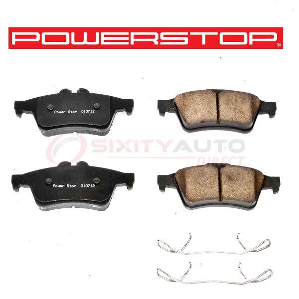 sixity auto direct parts