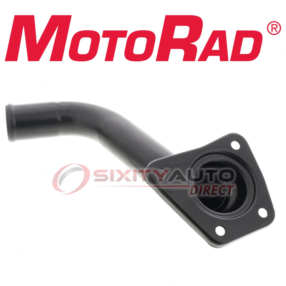 sixity auto direct parts