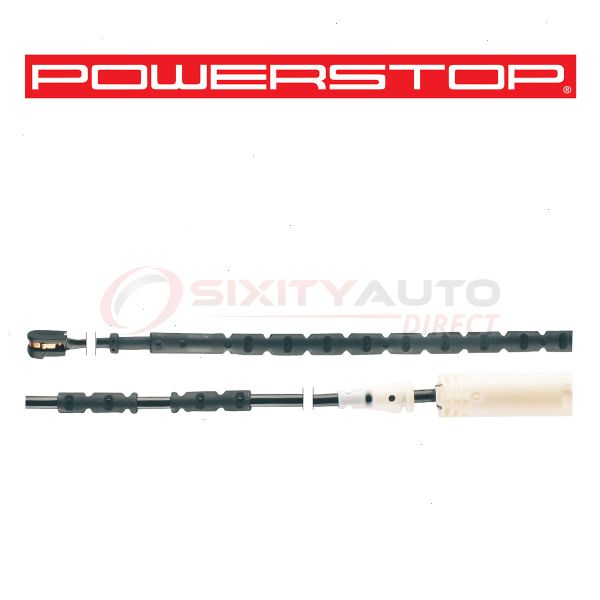 sixity auto direct parts