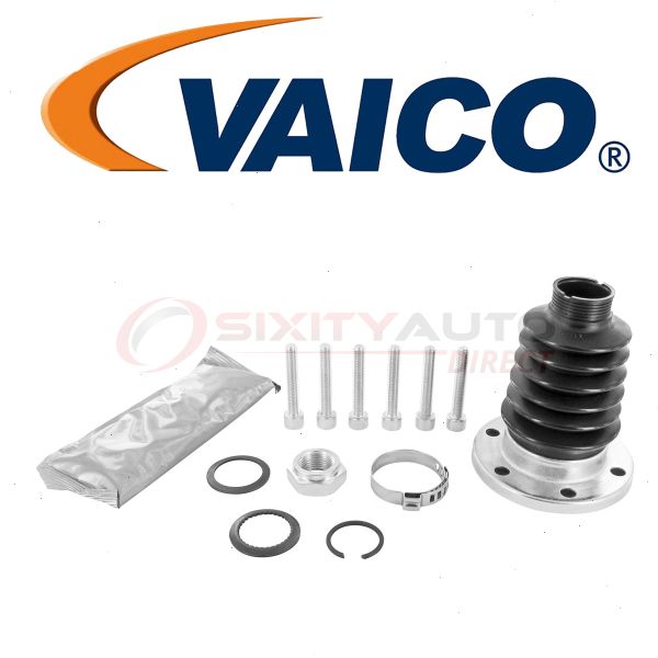 sixity auto direct parts