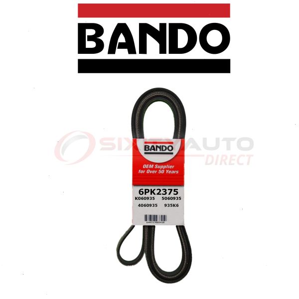 sixity auto direct parts