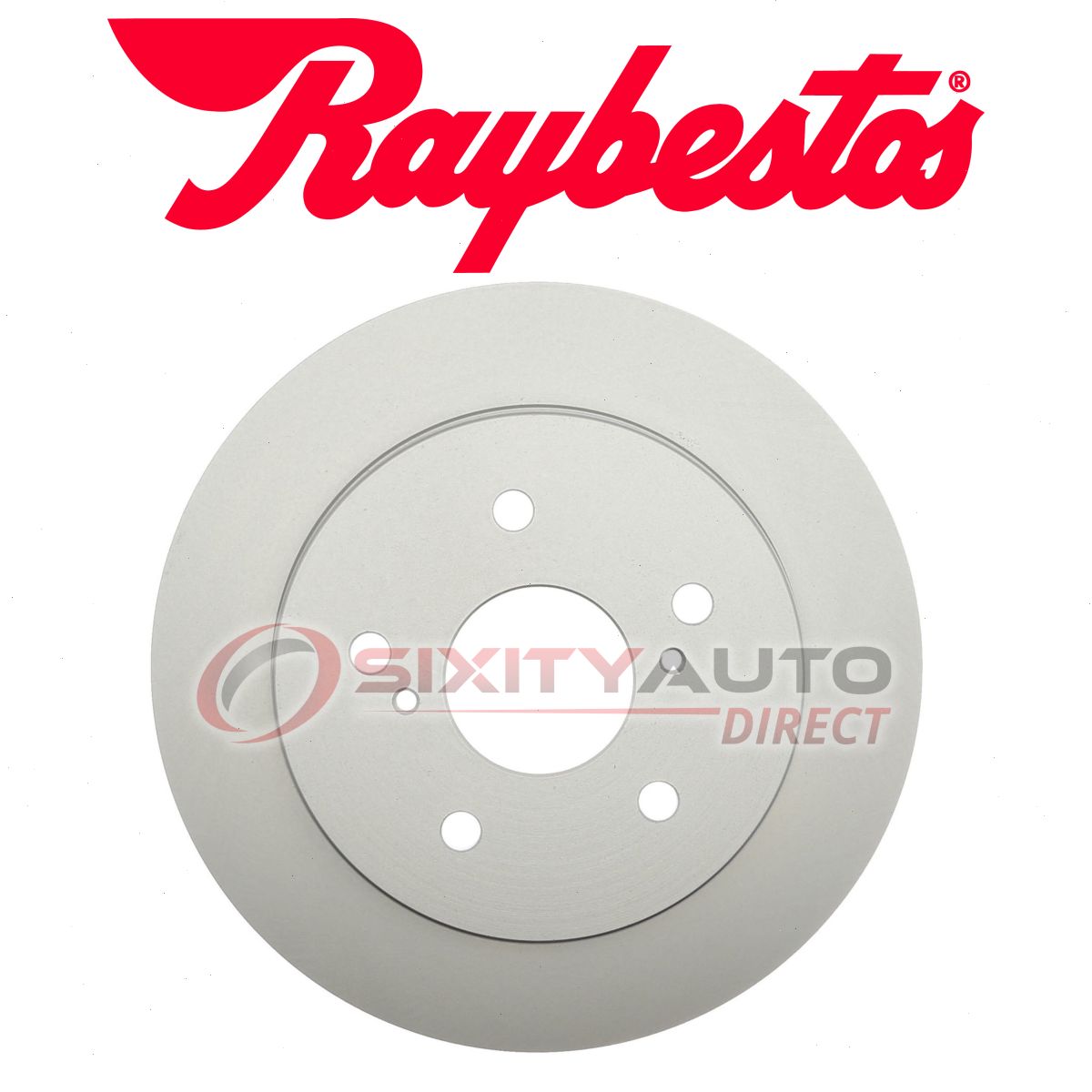 sixity auto direct parts