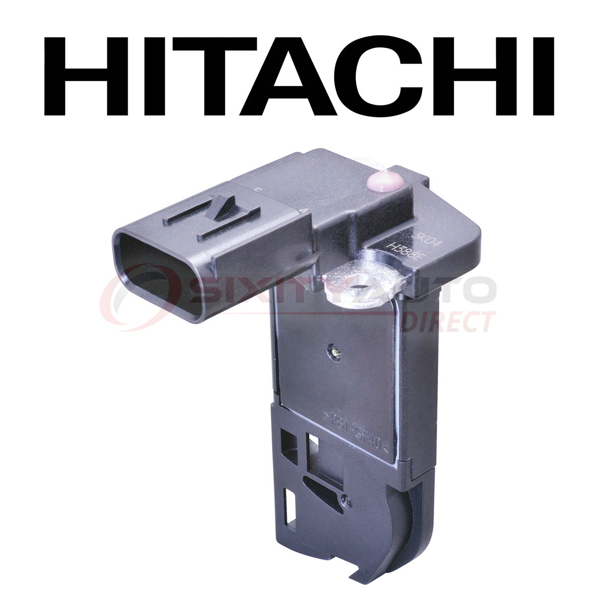 sixity auto direct parts