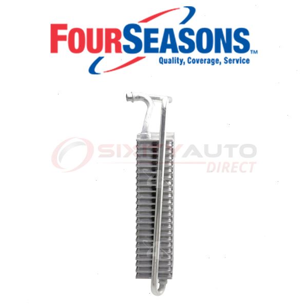 sixity auto direct parts