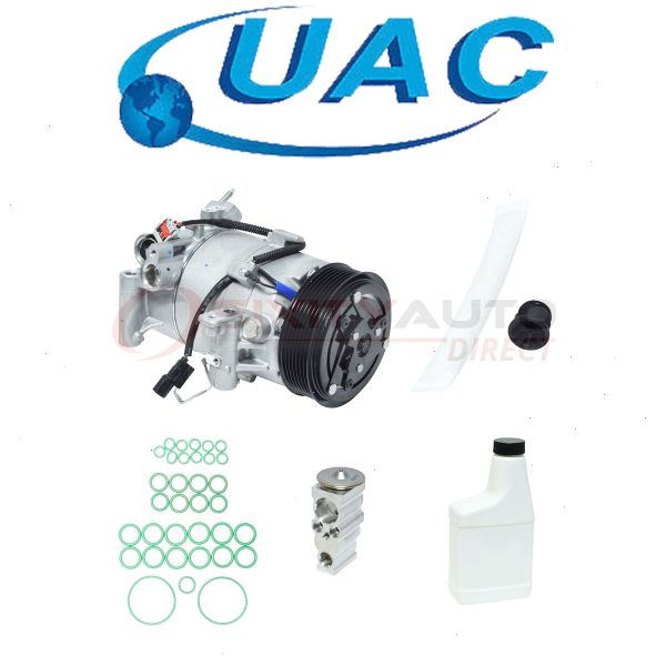 sixity auto direct parts