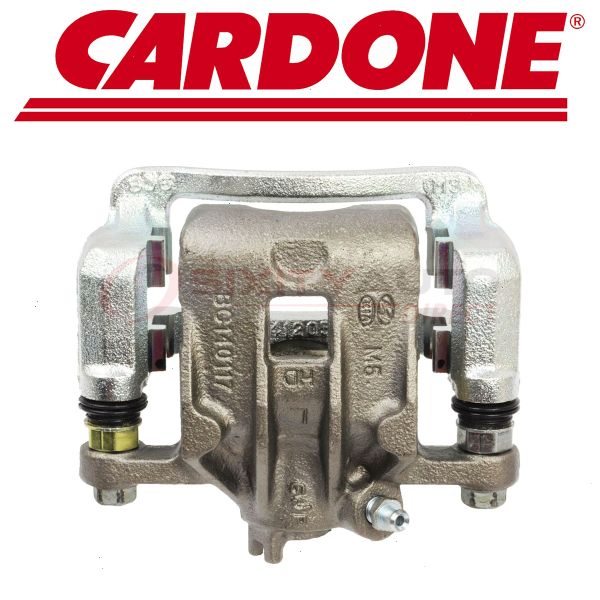 sixity auto direct parts