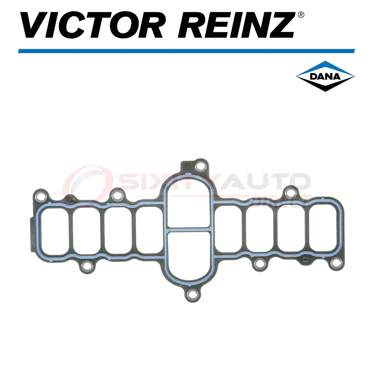 sixity auto direct parts