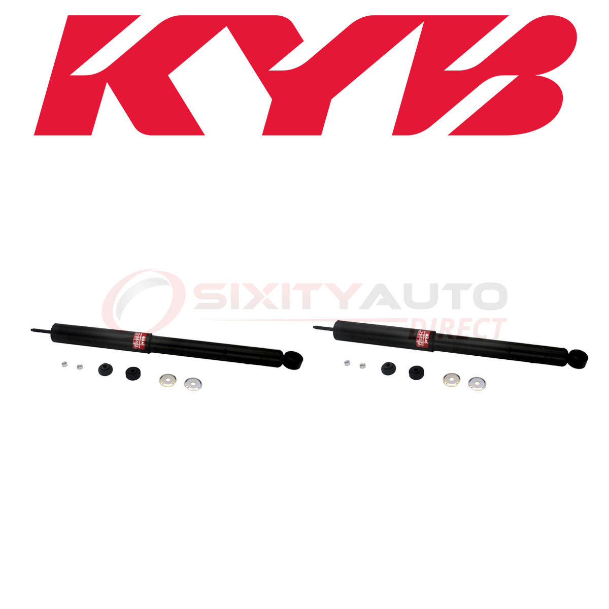 sixity auto direct parts