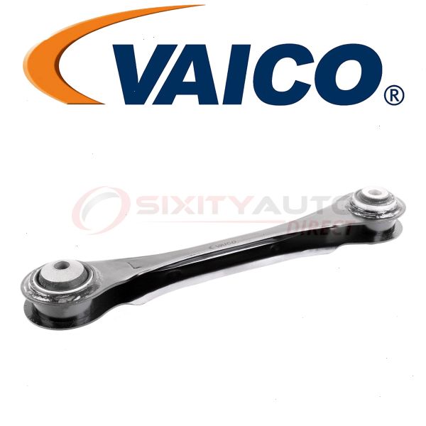 sixity auto direct parts