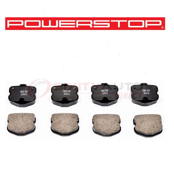 sixity auto direct parts