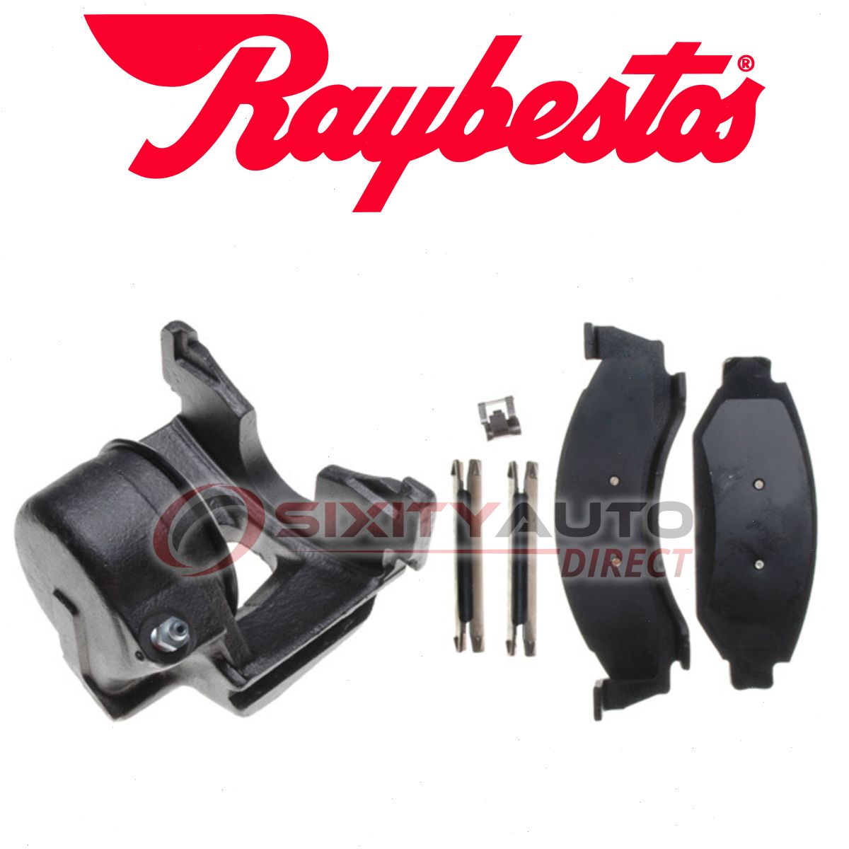 sixity auto direct parts