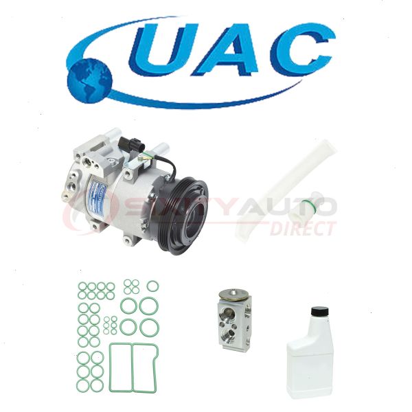 sixity auto direct parts