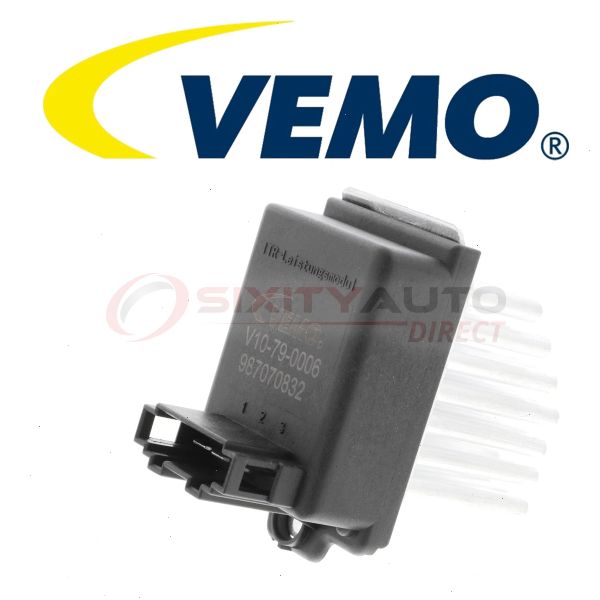 sixity auto direct parts