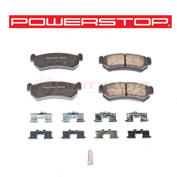 sixity auto direct parts
