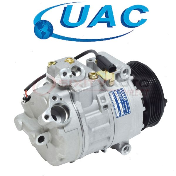 sixity auto direct parts