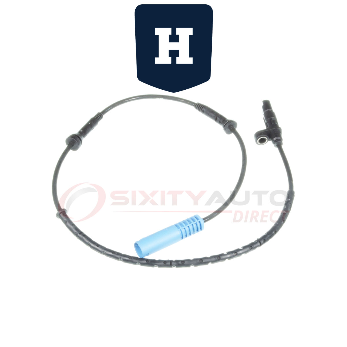 sixity auto direct parts