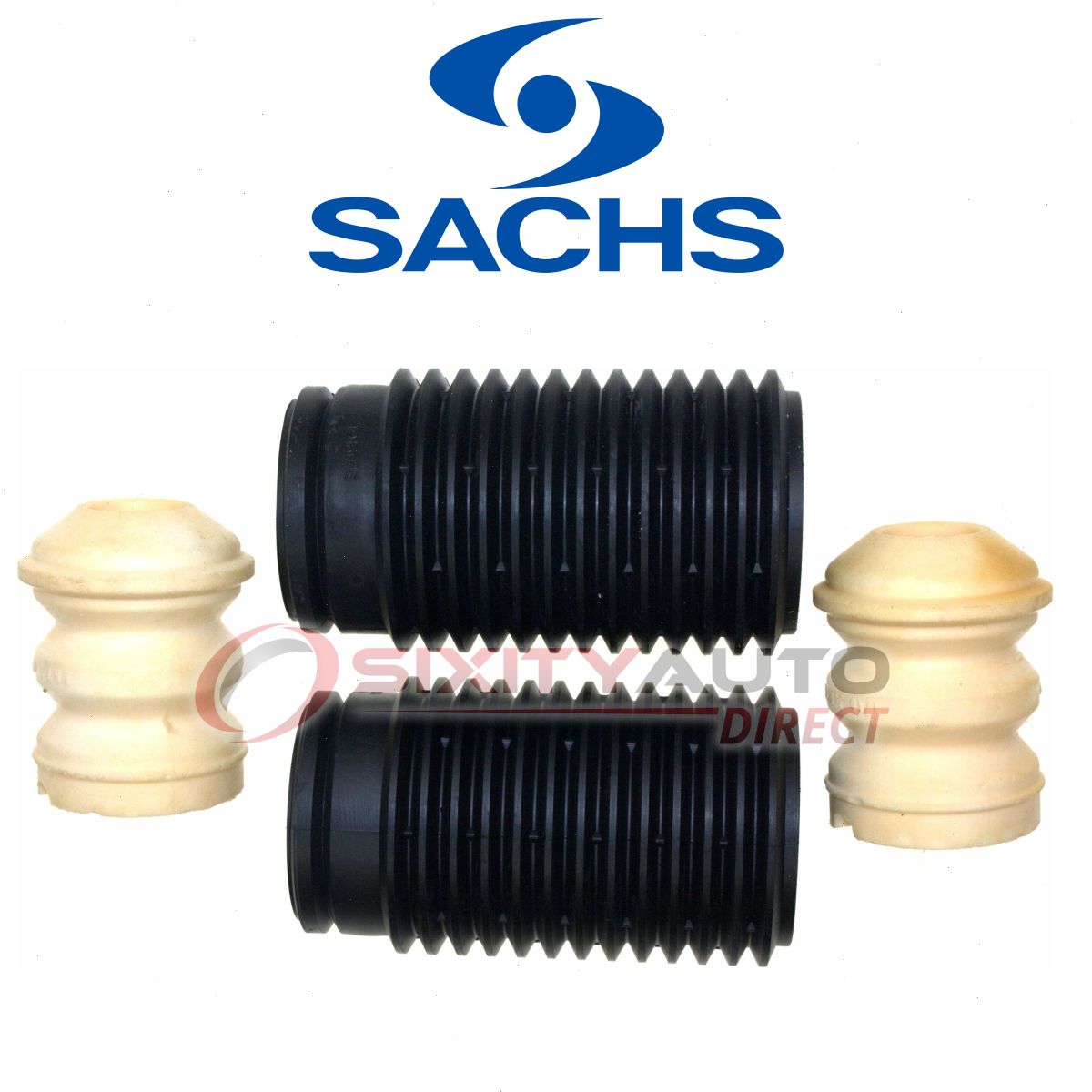 sixity auto direct parts