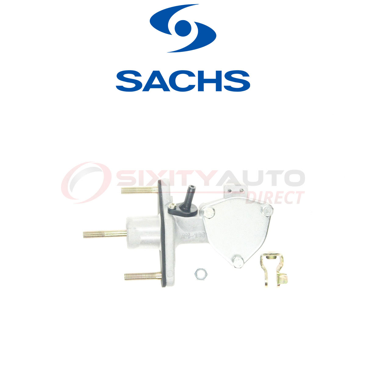 sixity auto direct parts