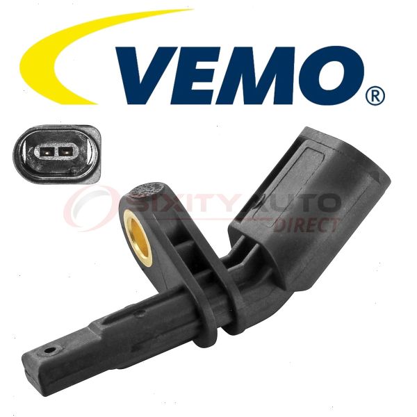 sixity auto direct parts