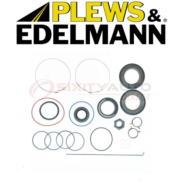 sixity auto direct parts