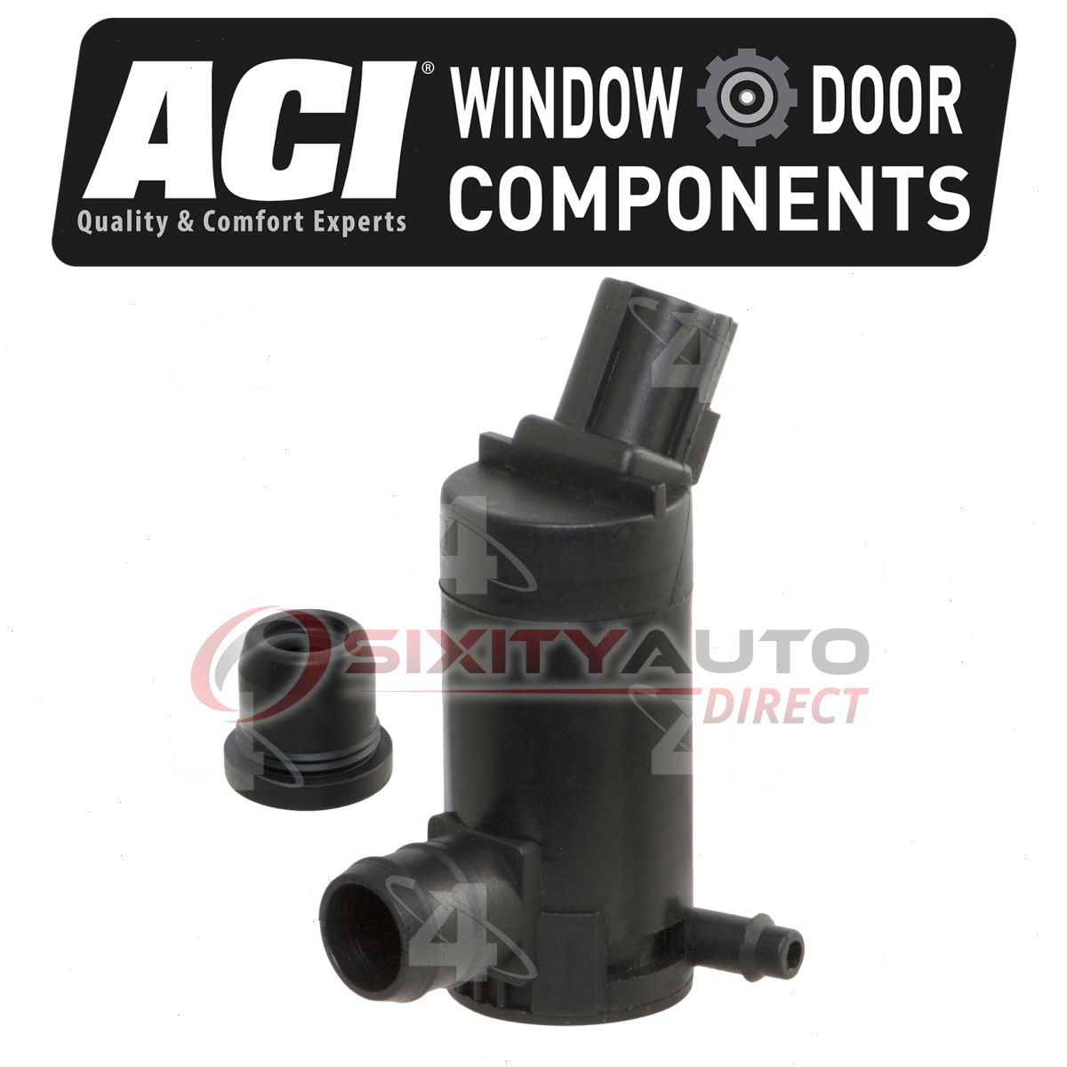 sixity auto direct parts