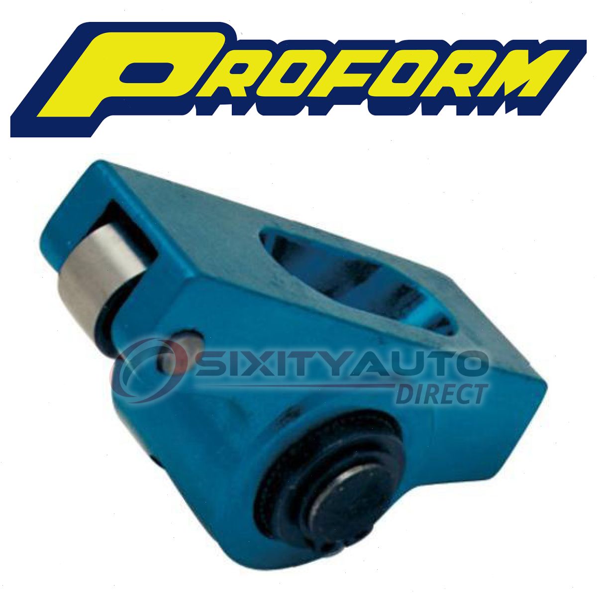 sixity auto direct parts
