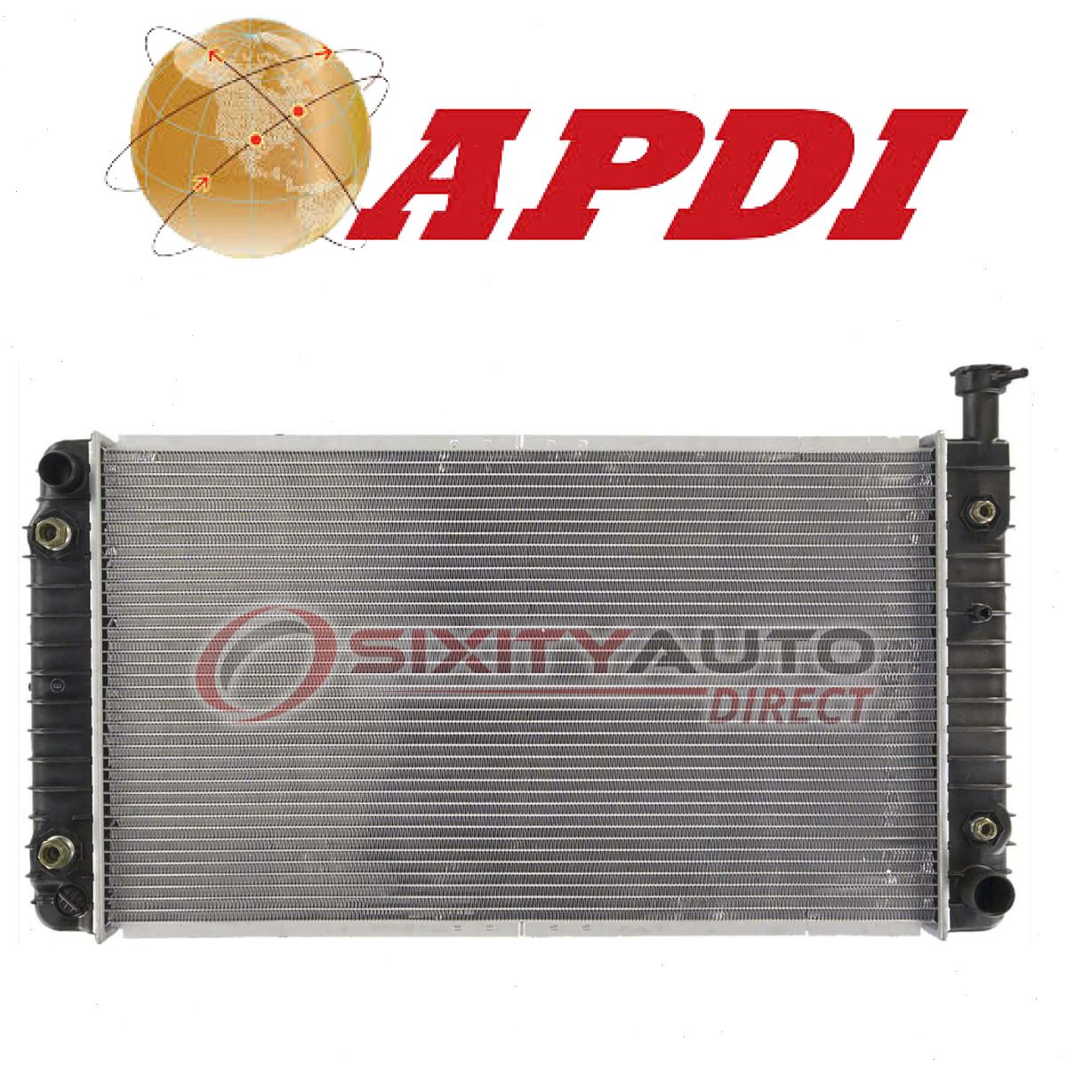 sixity auto direct parts
