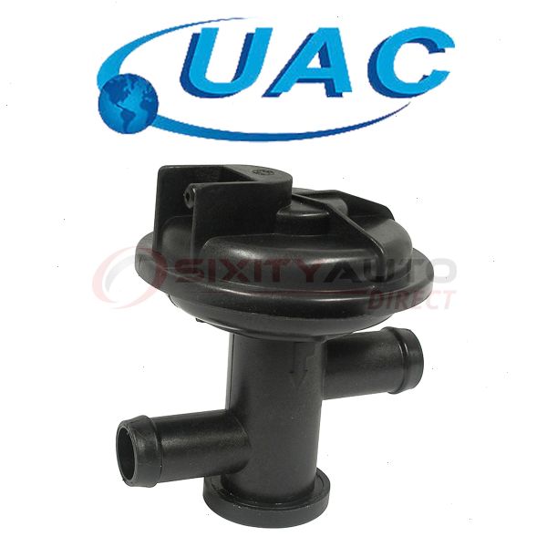 sixity auto direct parts