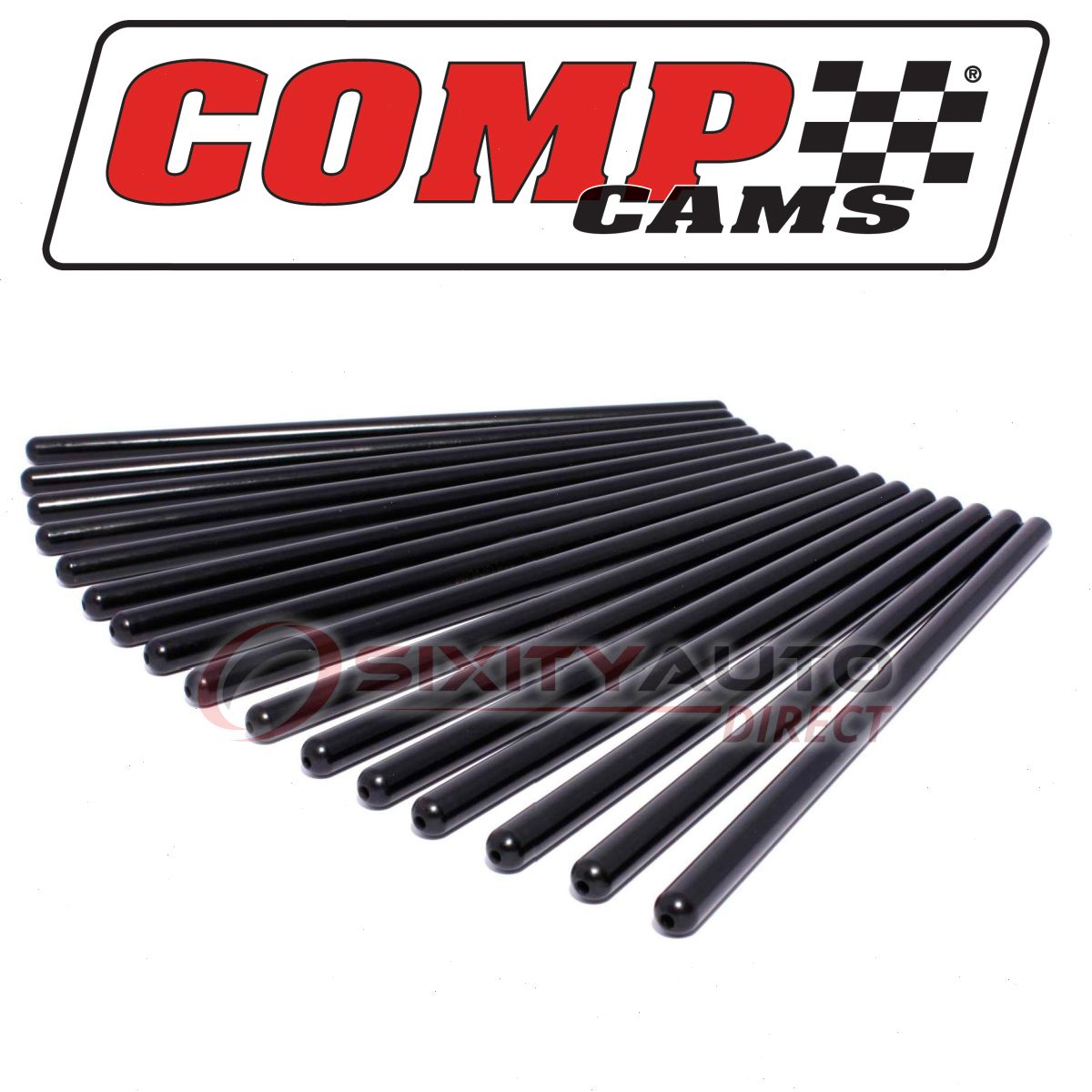 sixity auto direct parts