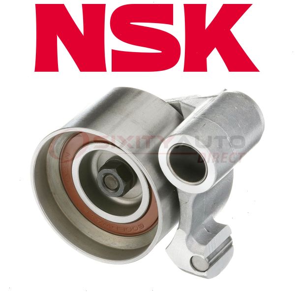 sixity auto direct parts