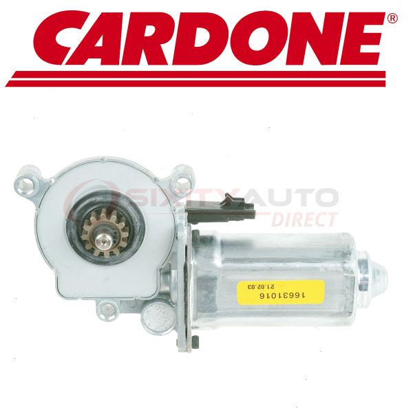 sixity auto direct parts