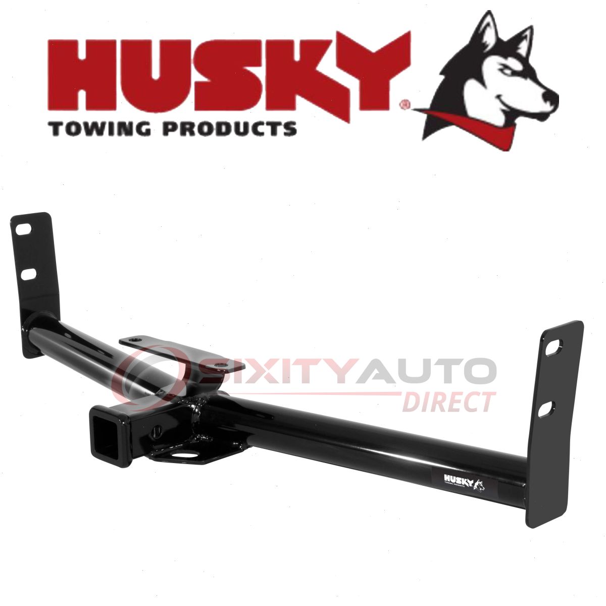 sixity auto direct parts