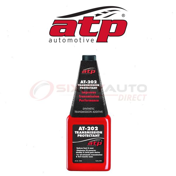 sixity auto direct parts