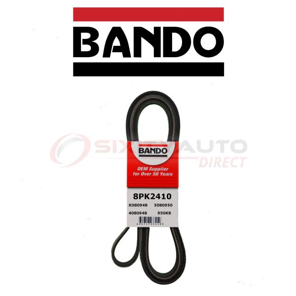 sixity auto direct parts